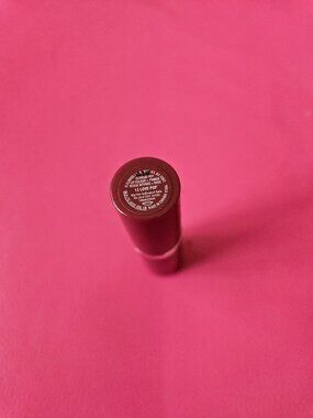 Clinique Pop Lip Colour + Primer #13 Love Pop Lipstick New
